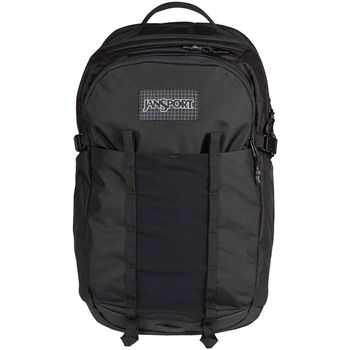 Jansport Mochila All Around Pack Backpack para mujer