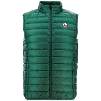 JOTT Chaqueta de punto Tom para hombre