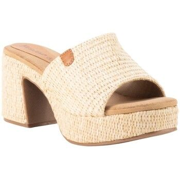 Keslem Sandalias 43579 para mujer