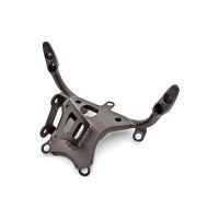 soporte carenado yamaha yzf-r1 98-99 delantero negro