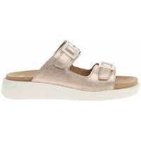 ara sandalias 122140407 para mujer