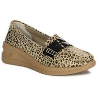 artiker mocasines 56c1867 para mujer