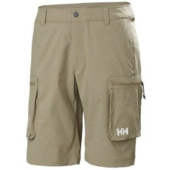 Helly Hansen Pantalón pirata 53977757 para hombre