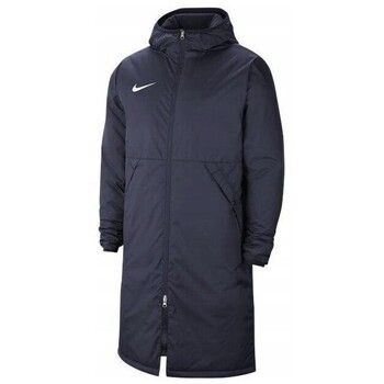 Nike Cazadora Park 20 para hombre
