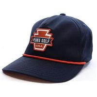 puma gorra interstate para hombre