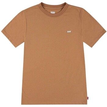 Levis Tops y Camisetas GT26084 para niña