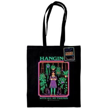 Steven Rhodes Bolsa PM10197 para mujer