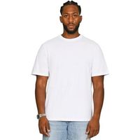casual classics camiseta ab717 para mujer