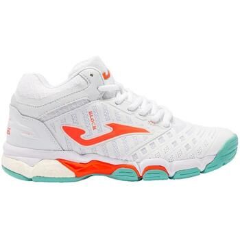 Joma Deportivas Moda Block para mujer