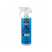 silk shine spray dressing natural shine 16 oz