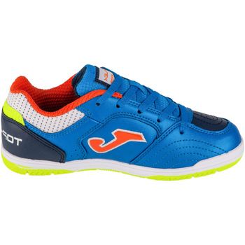 Joma Zapatillas deporte Top Flex Jr 24 TPJW IN para niño