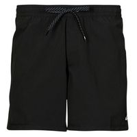 quiksilver banador everyday solid volley 15 para hombre