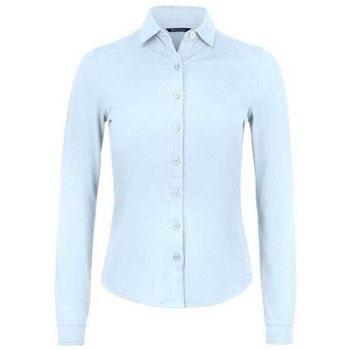 Cutter & Buck Camisa Advantage para mujer