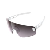 gafas poc elicit toric blanco cat 3