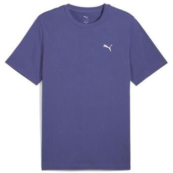 Puma Camiseta Wardrobe para hombre