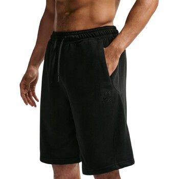 Nike Short Nac para hombre