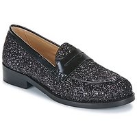 otess  zoi mocasines trix para mujer