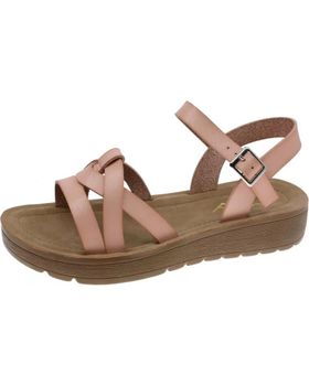 de BEPPI 2200201 PINK