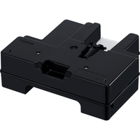 canon ipf pro10001100 cartucho de mantenimiento mc-20