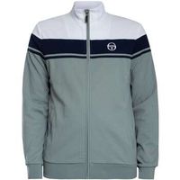 sergio tacchini chaqueta deporte chamarra deportiva damarindo para hombre