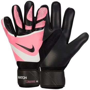 Nike Guantes FJ4862 para mujer