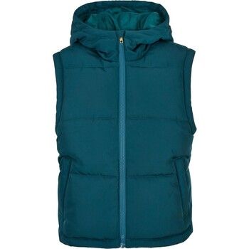 Urban Classics Chaqueta TN438 para mujer