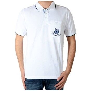 Marion Roth Polo 56020 para hombre