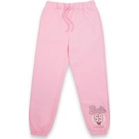 dessins animes pantalon chandal malibu tennis club para mujer
