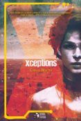 xceptions