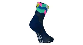 Sporcks art azul
