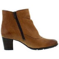 mephisto botines laurence para mujer
