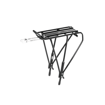 Transportín Topeak Uni Explorer (sin Disco)