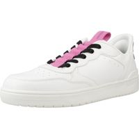 geox zapatillas j washiba fast in gi para nina
