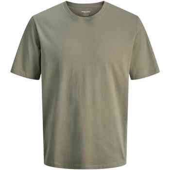 Jack & Jones Camiseta 077-50832722788691 para hombre