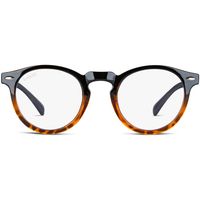 smooder gafas de sol dogma blue light para mujer