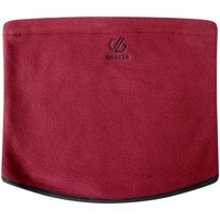 dare 2b bufanda assure para hombre