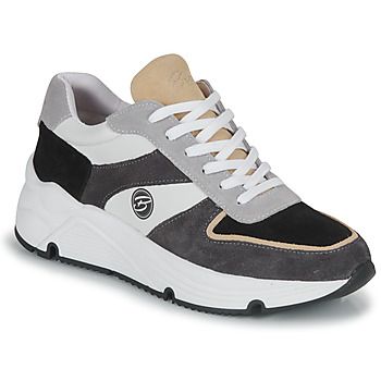 Betty London Zapatillas JOLINANA para mujer