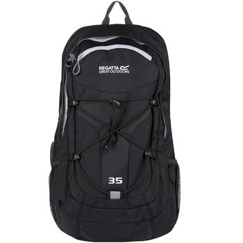 Regatta Mochila RG2933 para hombre