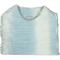 shop art bolso de mano saas250123 para mujer