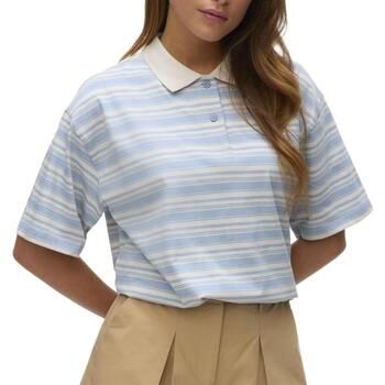 Vero Moda Tops y Camisetas Awmaren 2/4 para mujer