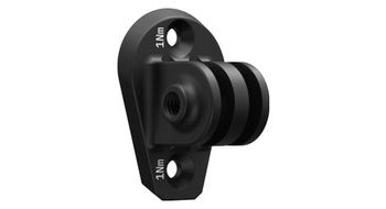 Adaptador de accesorios  p hammerhaed   p