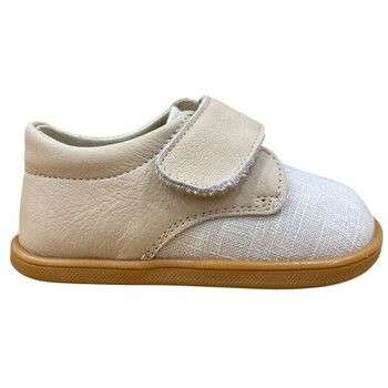 Blanditos Zapatillas FARO Beige para niño
