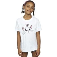 disney camiseta bi14358 para nina