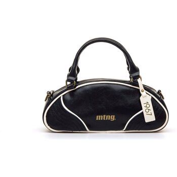 MTNG Bolso NINETY para mujer
