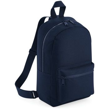 Bagbase Mochila BC4174 para hombre