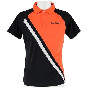 Salming Polo 11966680157 para hombre