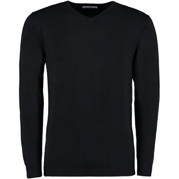 Kustom Kit Jersey Arundel para hombre