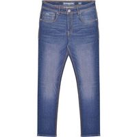lambretta jeans stafford para hombre