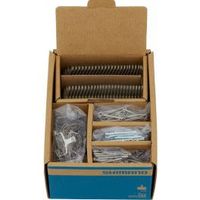 shimano pastillas freno resina b05s 50 pares