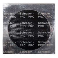 inner tube patch 50mm  - qty 30